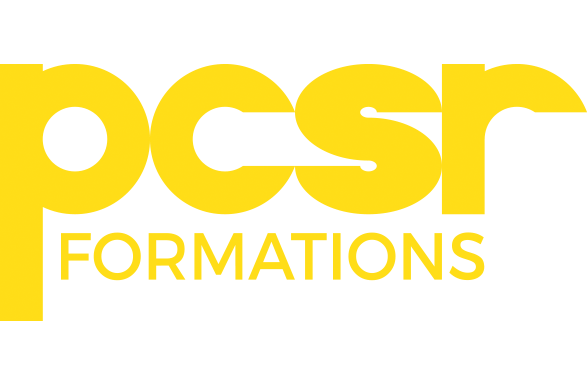 PCSR Formations