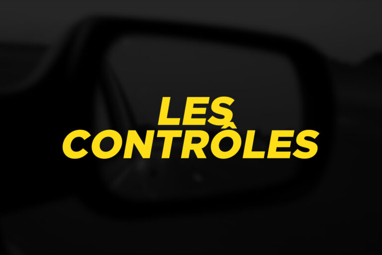 Leçon 4